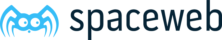 Рейтинг хостингов 2025: 6 лучших провайдеров для комфортного пользования