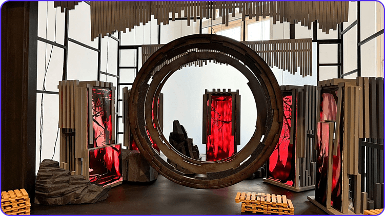 Источник: afisha.ru