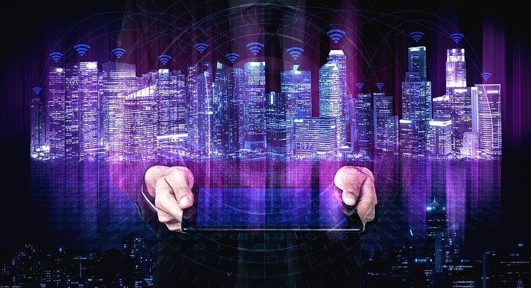 Источник: www.freepik.com