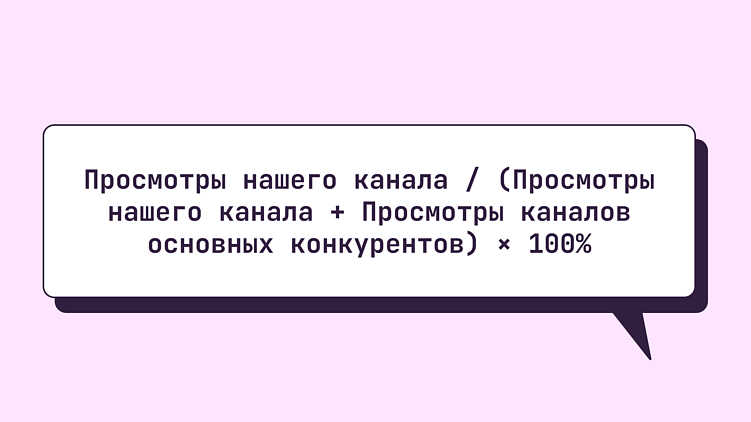 Статистика телеграм‐канала: ключевые показатели и способы собирать аналитику