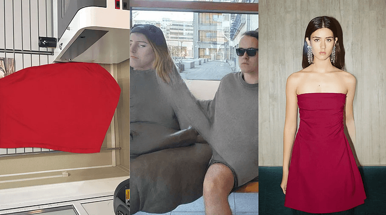 Примеры неверных генераций - попробуйте догадаться почему