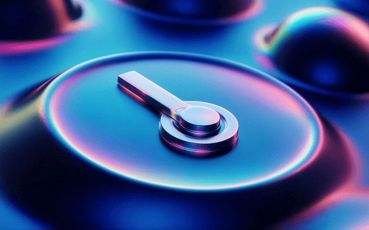 Нужен ли сайт бизнесу в 2025 году — мнение экспертов