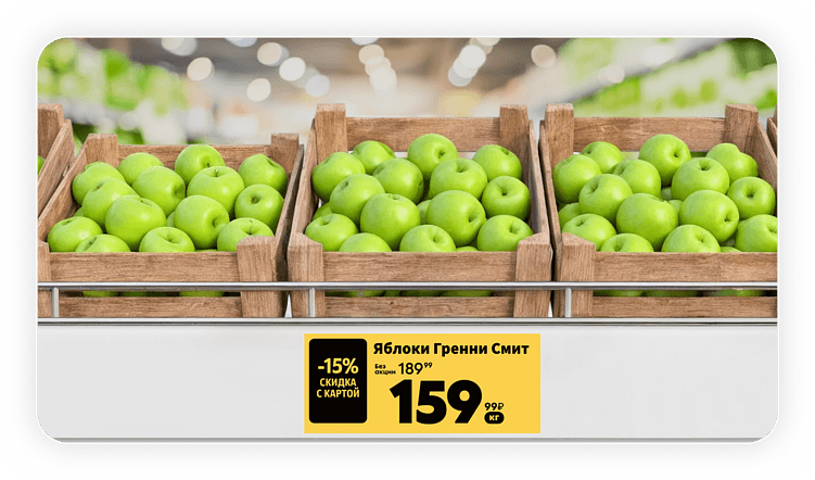 Персонализация как ключ к росту лояльности