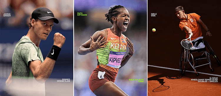 Сильный брендинг: успешные стратегии мировых брендов