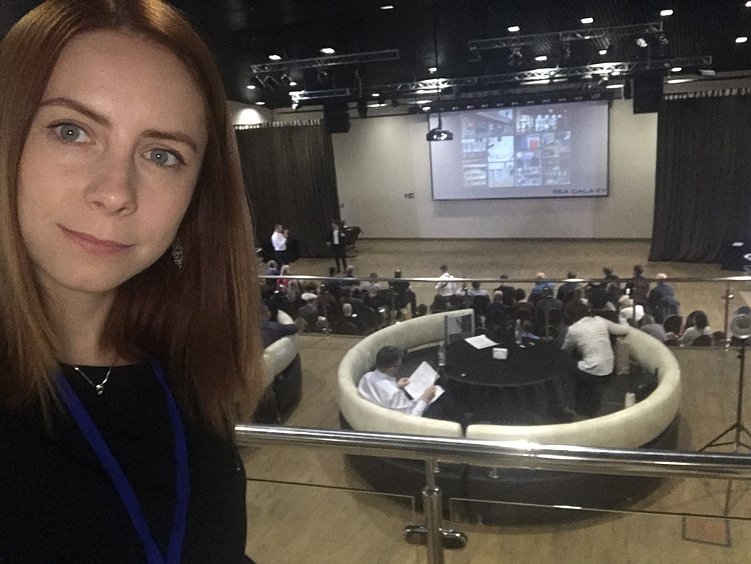 Когда все идет не по плану: 3 личных истории, которые научили меня рисковать