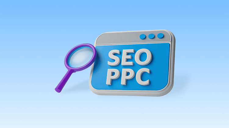 SEO и реклама в 2026 году: ключевые изменения и тренды