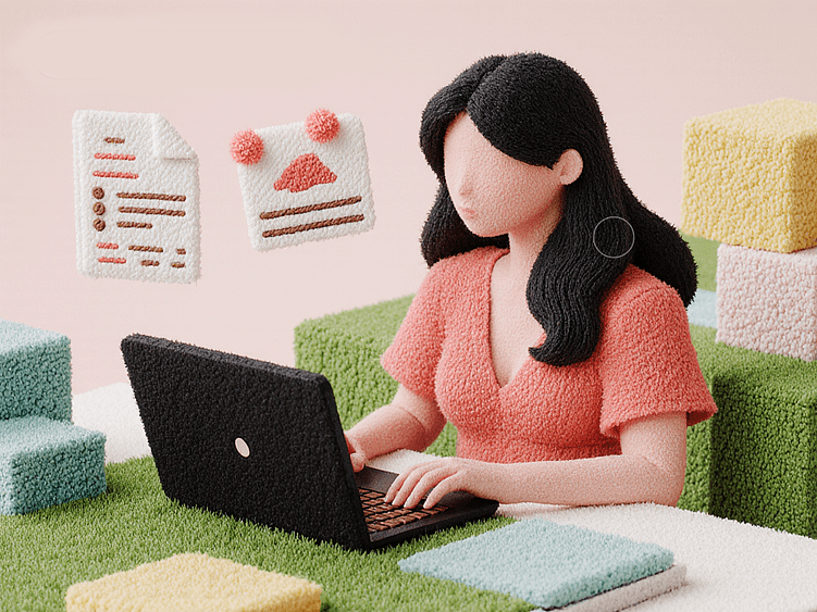 Как перейти от скидок к бонусам с двойной выгодой: стратегия для ритейла на опыте 800+ бизнесов