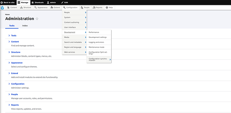 О выборе между CMS и фреймворками и некоторых мифах этого выбора