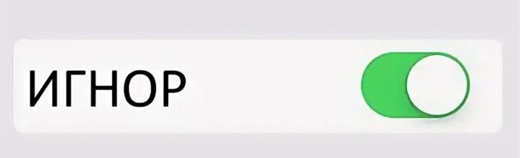 ТОП-5 антисоветов от Сайткрафта для владельцев бизнеса, которые не хотят зарабатывать деньги