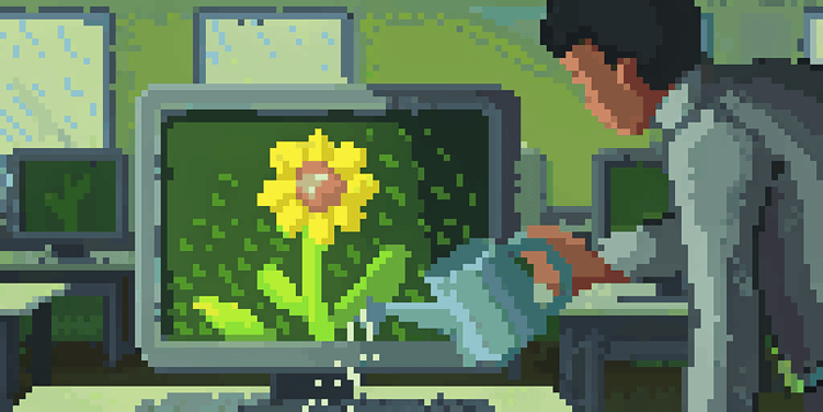 Вечнозеленый контент: как поддерживать актуальность и не ошибаться?