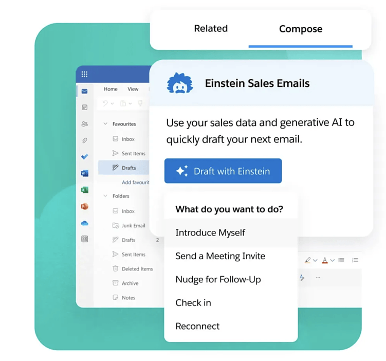 AI-driven Customer Journey: как ИИ предсказывает путь пользователя до покупки
