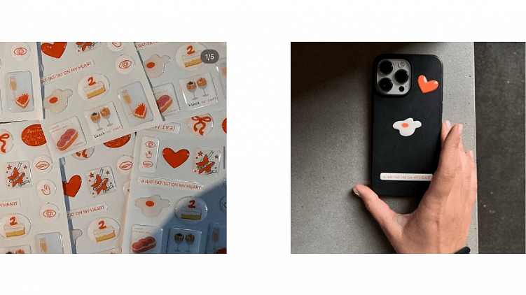 Неочевидные механики: где и как заполучить внимание аудитории