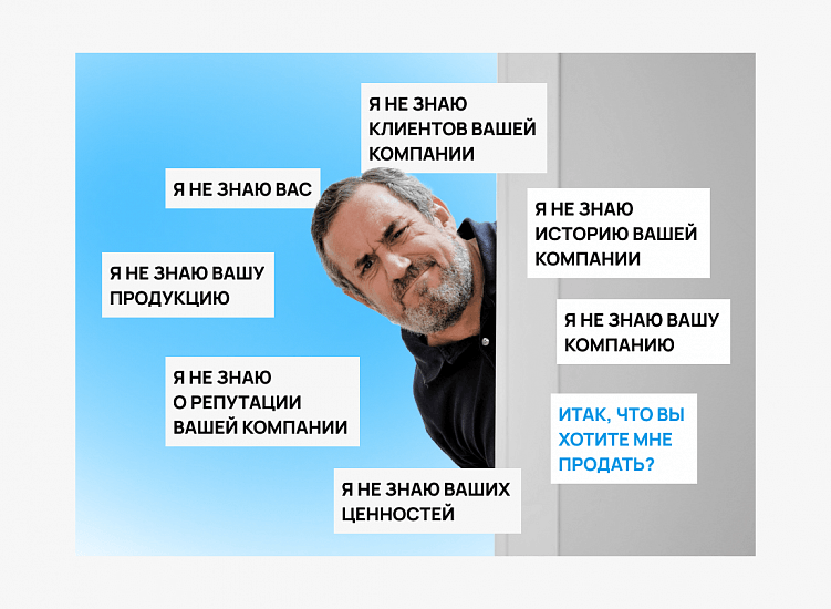Что такое позиционирование и как оно помогает бизнесу зарабатывать? Разбираемся на примерах