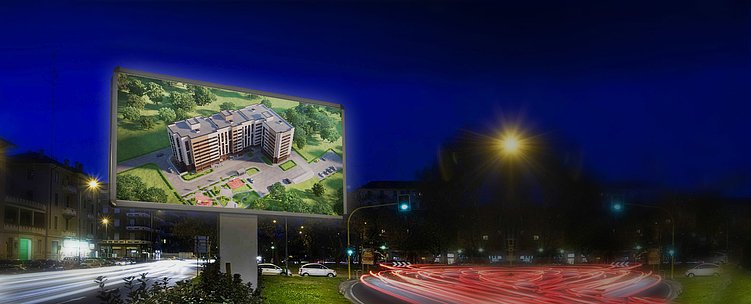 Геймификация в недвижимости: как интерактивные технологии стимулируют продажи