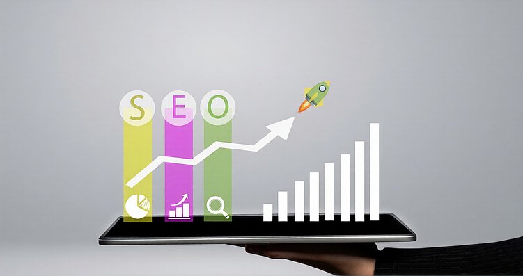 SEO-стратегии под разные бюджеты: как выбрать рабочую модель для бизнеса