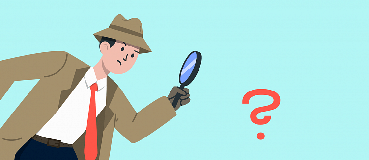 Сильный брендинг: успешные стратегии мировых брендов