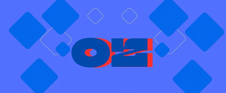 Как продвигать товар на Озон? Руководство для селлера