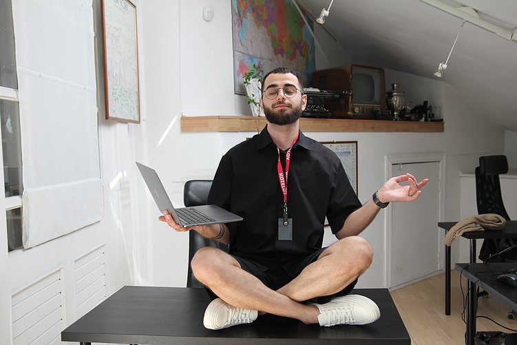 ТЗ для разработки ПО: когда без него не обойтись