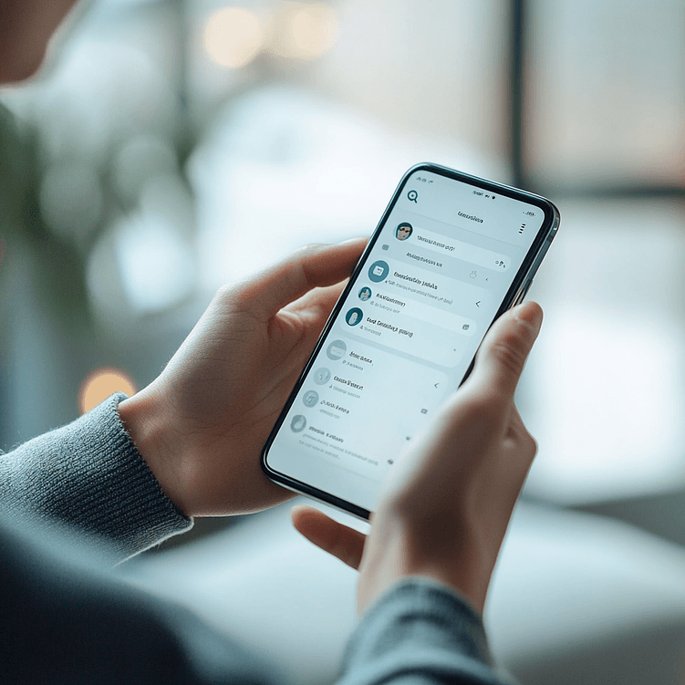 Telegram-бот для создания постов: пошаговая инструкция для новичков плюс 7 секретов профи