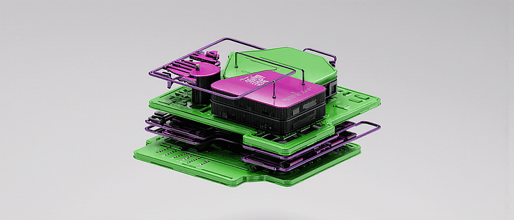 Вне зоны доступа: как медиа переходят на offline-first и перестают зависеть от качества сети