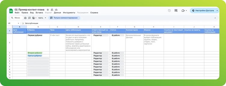 Как вести соцсети в 2026 году. Практическое руководство для бизнеса