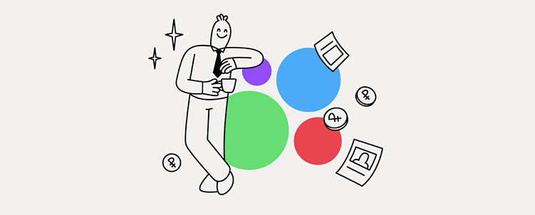 Лидогенерация на Авито: стратегии привлечения клиентов через объявления