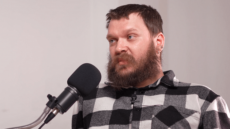 Метод «камеди бадди» и деление слона на части: Петр Туголуков – о работе менеджера