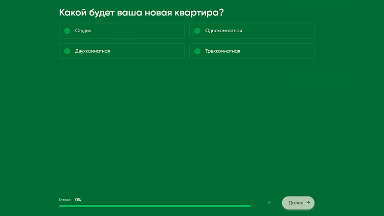Проверено, работает. Telegram Ads для застройщиков расширяет воронку