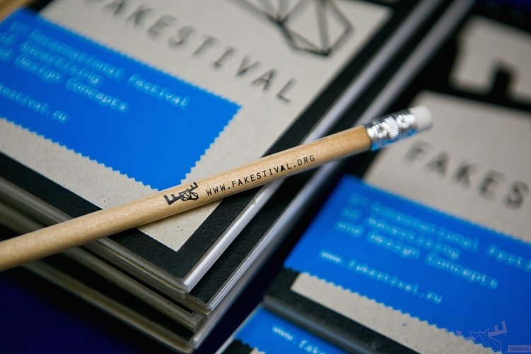 Как креативные форматы мероприятий привлекают внимание аудитории