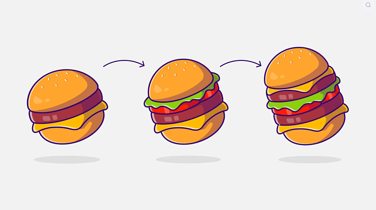 Гид по ценам: сколько реально стоит качественный дизайн приложения в 2026?