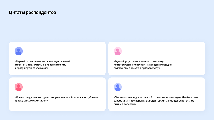 Как успешно обновить интерфейс веб-продукта: эффективные шаги для редизайна