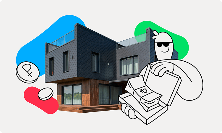 Авито для строительных компаний: как получать заявки в 2026 году