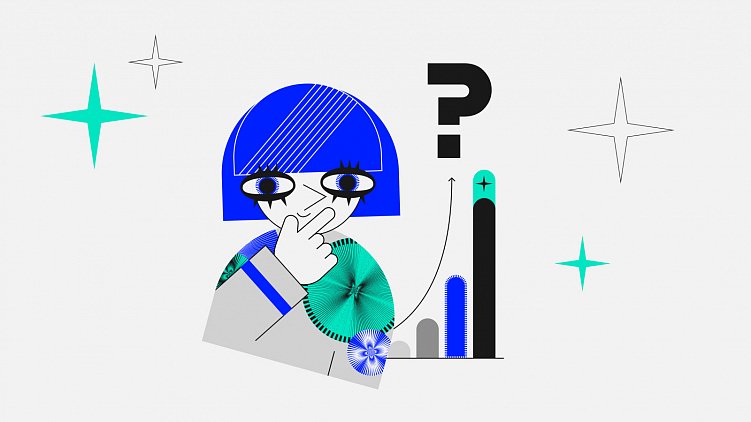 Работа с изданиями Tier-1: как публиковаться в Forbes и Коммерсантъ