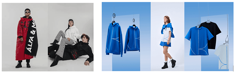 Технологии — что учесть при производстве мерча, чтобы он нравился получателям и его реально носили