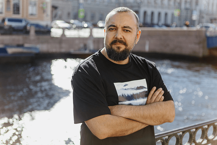 Как бренд-медиа подобрать конверсионные темы статей