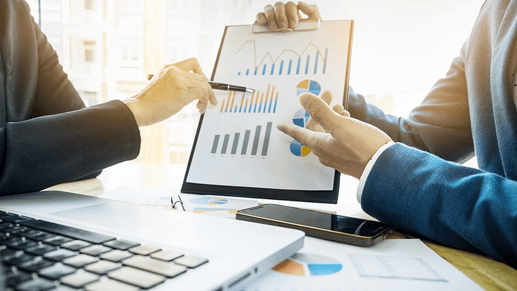 Лучшие курсы продуктового аналитика: обучение аналитике продукта онлайн