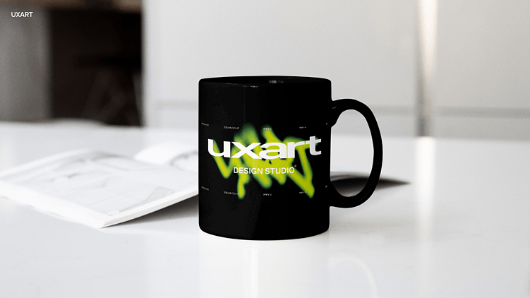 Культура мерча: как компании подходят к выбору «той самой» одежды (и не только)