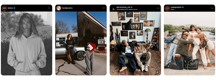 Как победить в борьбе за внимание аудитории в социальных сетях?