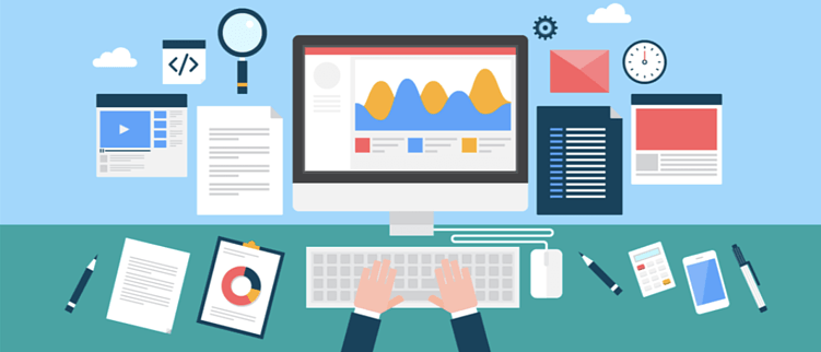 Как проверить, что SEO-специалист не накручивает показатели искусственно: пошаговый гайд