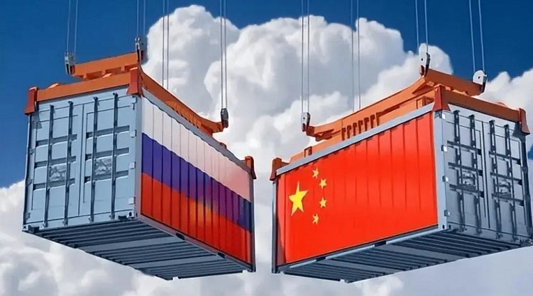 Лейи Закупка: Делая трансграничные покупки проще и эффективнее