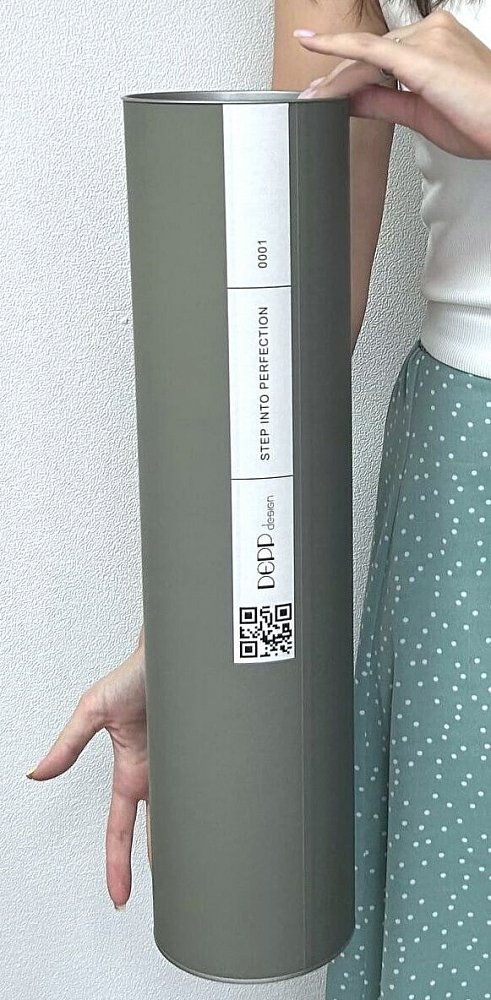 «Упаковщица №1» или как выделиться упаковкой корпоративного подарка