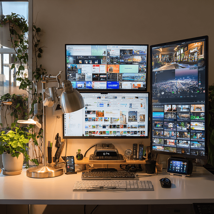 Что постить эксперту: 30 форматов контента для личного бренда