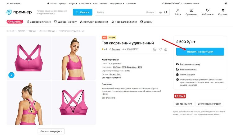 7 способов повысить эффективность вашего сайта