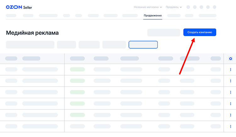 Как устроена медийная реклама на Ozon: полный гайд для селлеров и не только