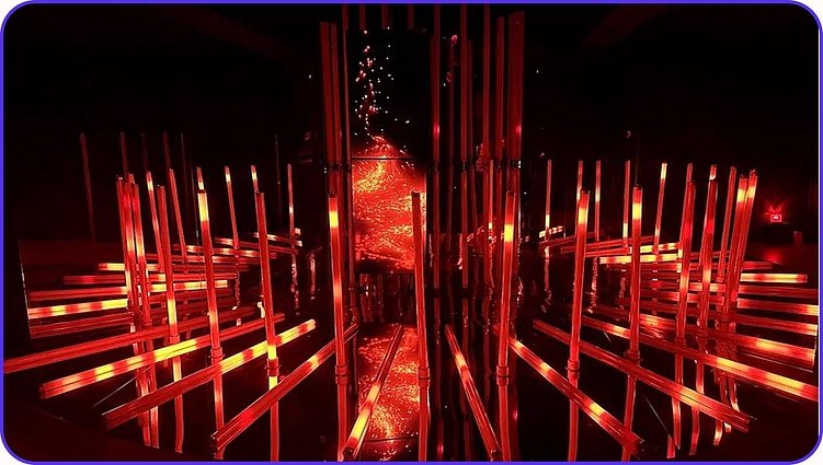 Дайджест Akademia: главные события октября