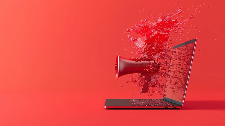 Как работает Яндекс Директ простыми словами: как найти подрядчика