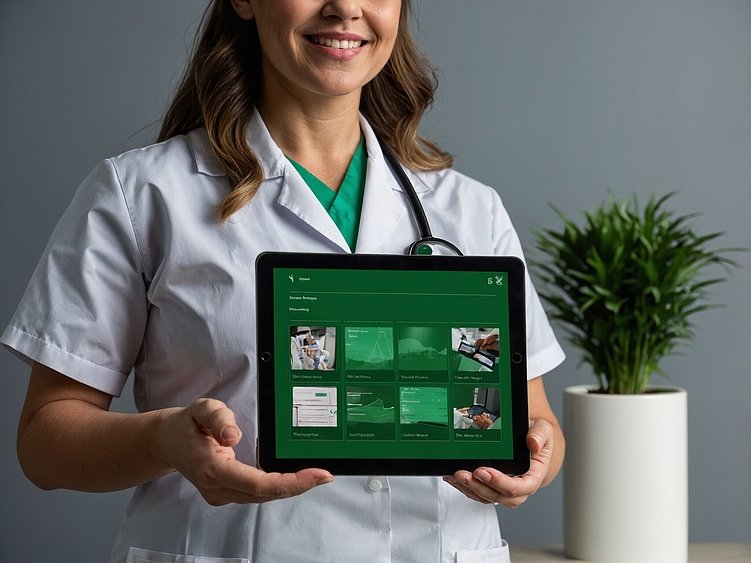 Как скорость загрузки сайта влияет на бизнес