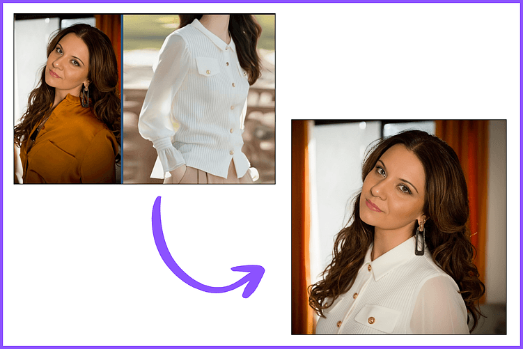 Нейросеть Nano Banana для маркетинга [функции для коммерческих задач]