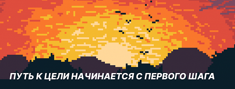 Как оценивать эффективность рекламы, чтобы не сливать бюджет