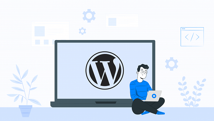 5 уровней сложности разработки на WordPress: как выбрать правильное решение для бизнеса